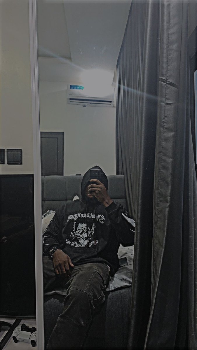 Trubel🦦 tweet media