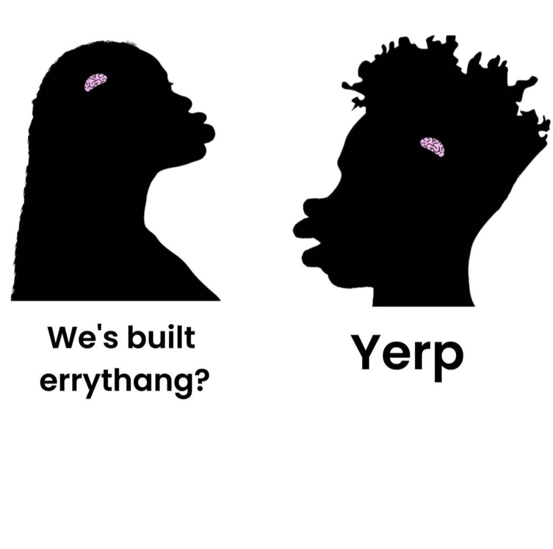 Blank Name tweet media