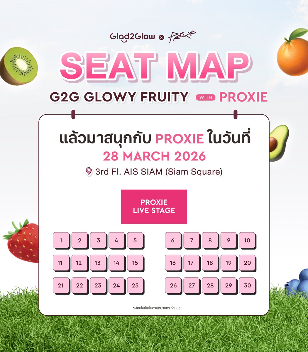 glad2glowth tweet media