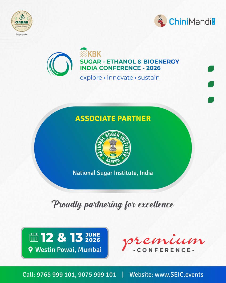 SEIC and SEIA tweet media