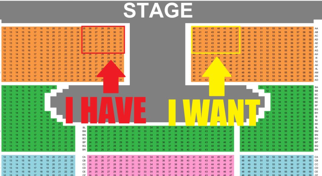 Healing.Korea💛 tweet media