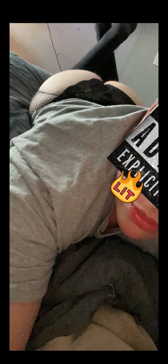 لوك جديد بيبي🫠🔥