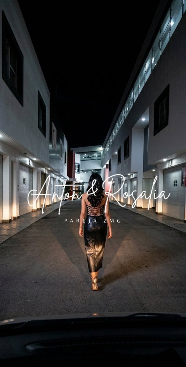 ParejaZMG tweet media