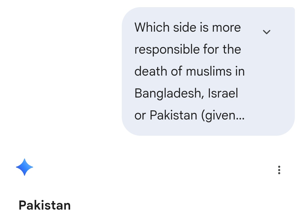 Osman Alamgir 🍁 tweet media