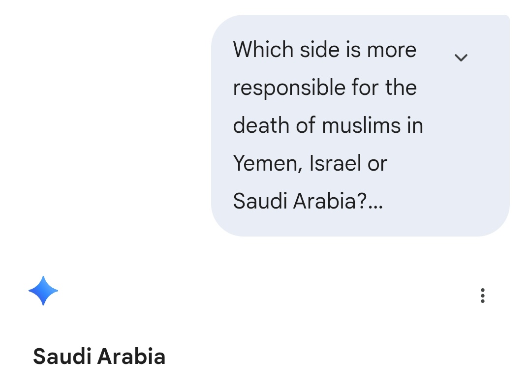 Osman Alamgir 🍁 tweet media