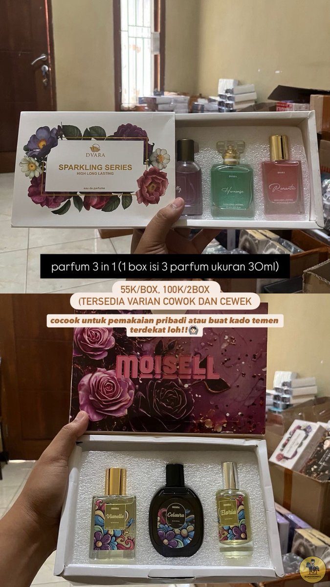 UNSOEDFESS | BASE UNSOED tweet media