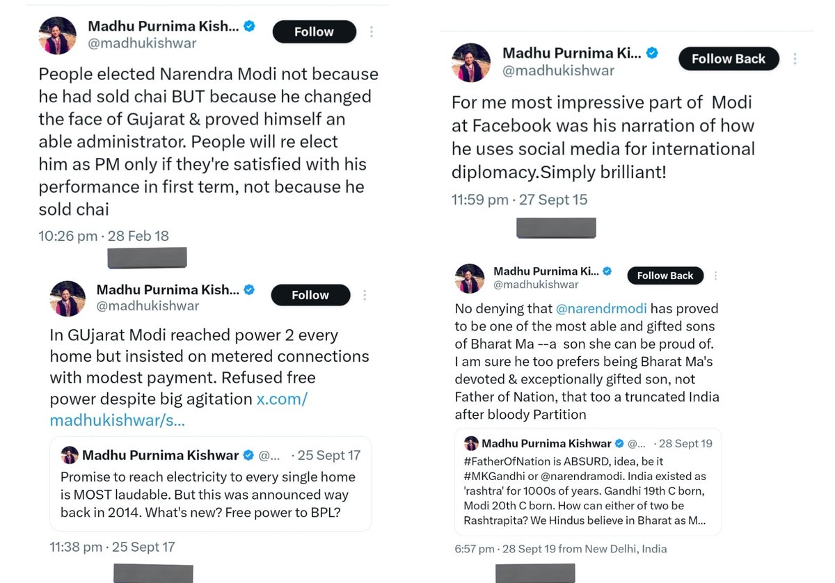 JumbuTweeple's tweet image. #Destroy 
Digggg the old tweets of this 👹!