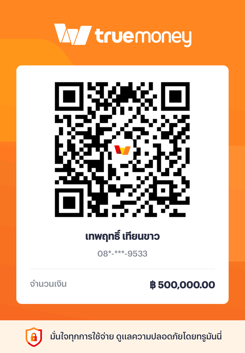 theptook4's tweet photo. King American Thepphrit Thiankhao https://t.co/aktrXMF9uQ https://t.co/hdNDeU8pfl https://t.co/gjDxE1j3dD