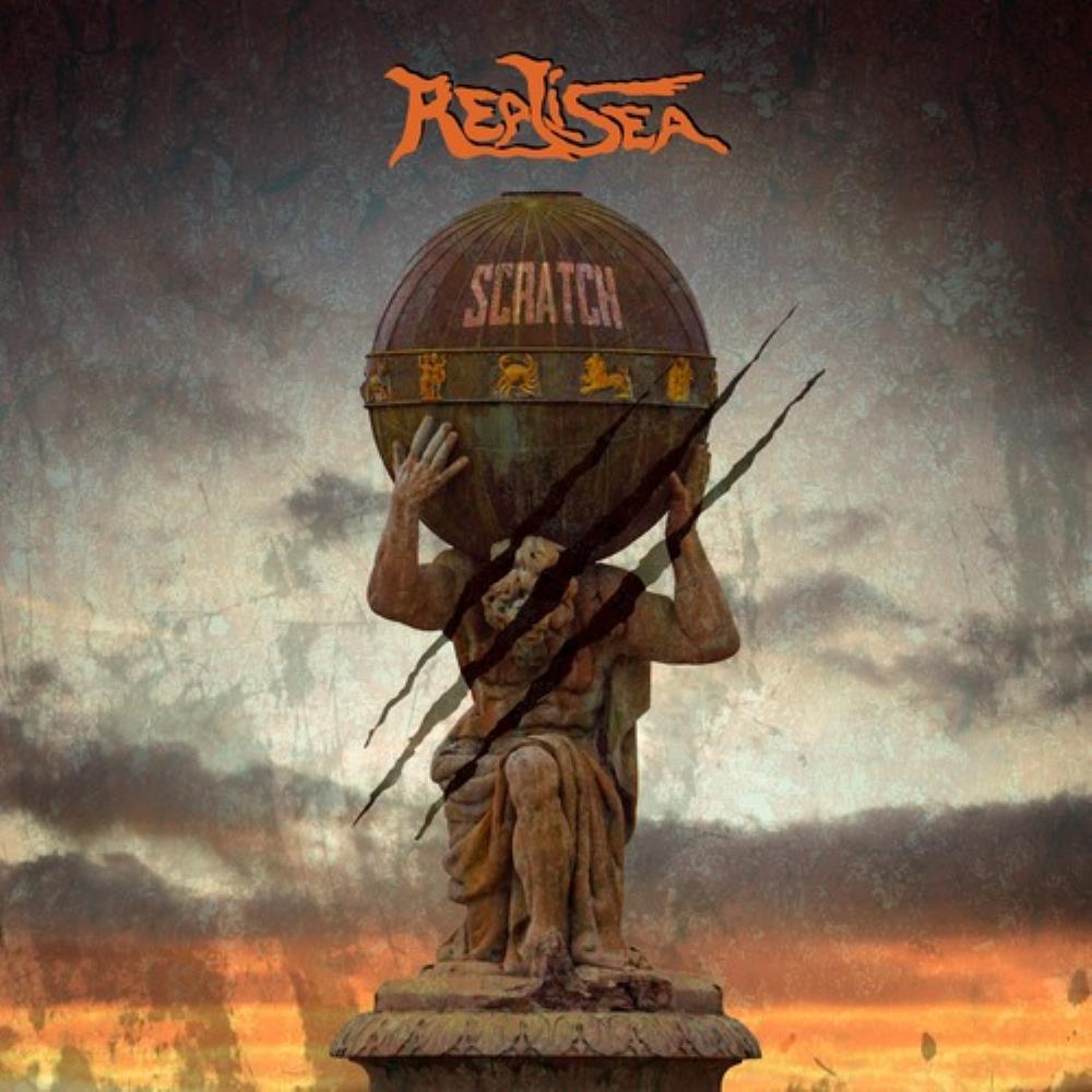 ProgCritique's tweet photo. On a écouté : 'Scratch' Par Realisea https://t.co/W2vtntjfb9
#realisea #newalbum #review #chronique #critique #progcritique #prog #progrock #progressiverock #rockprogressif #rock #rockmusic https://t.co/dqaCLNTgK3