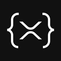 Crypto Dyl News tweet media