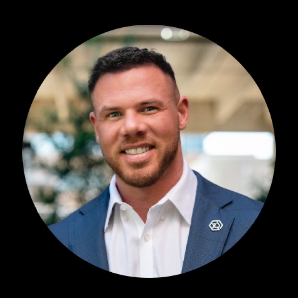 Crypto Dyl News tweet media