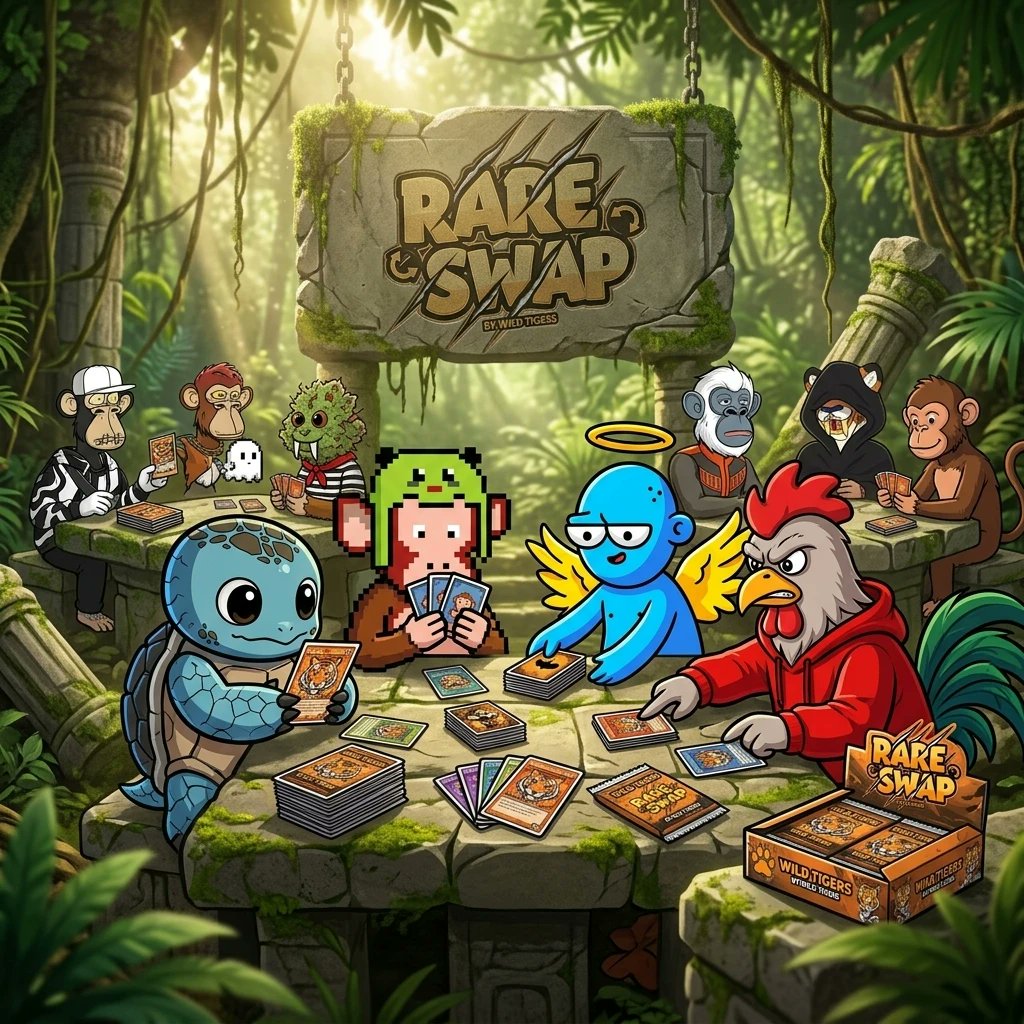 WildTigers tweet media