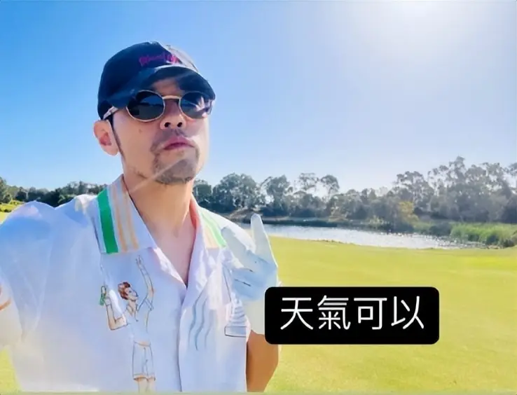 Yin.银哥 tweet media