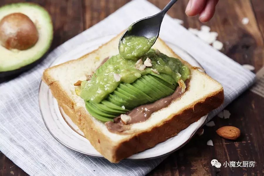 Ahmad Okroosh tweet media