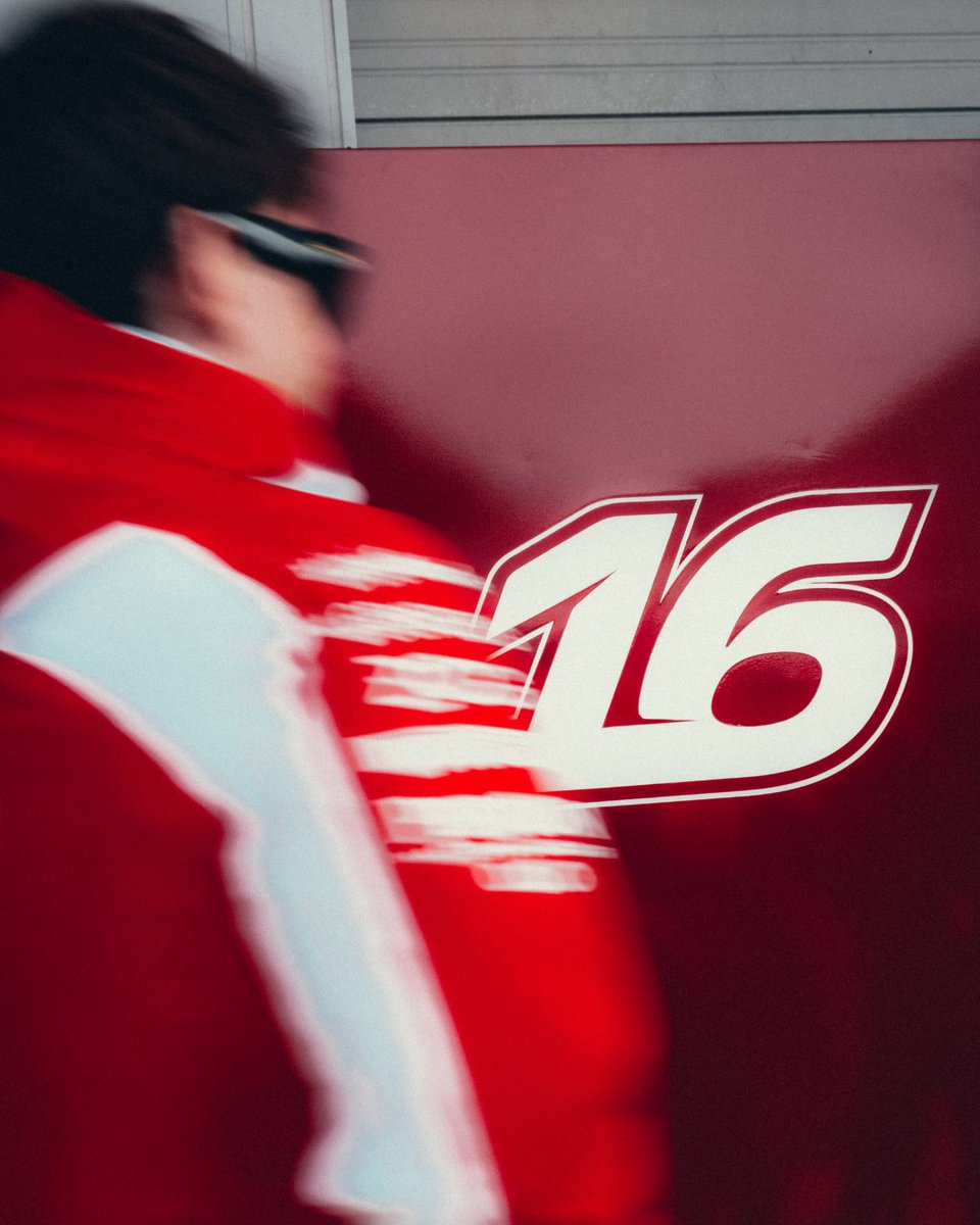 Penalty Area tweet media