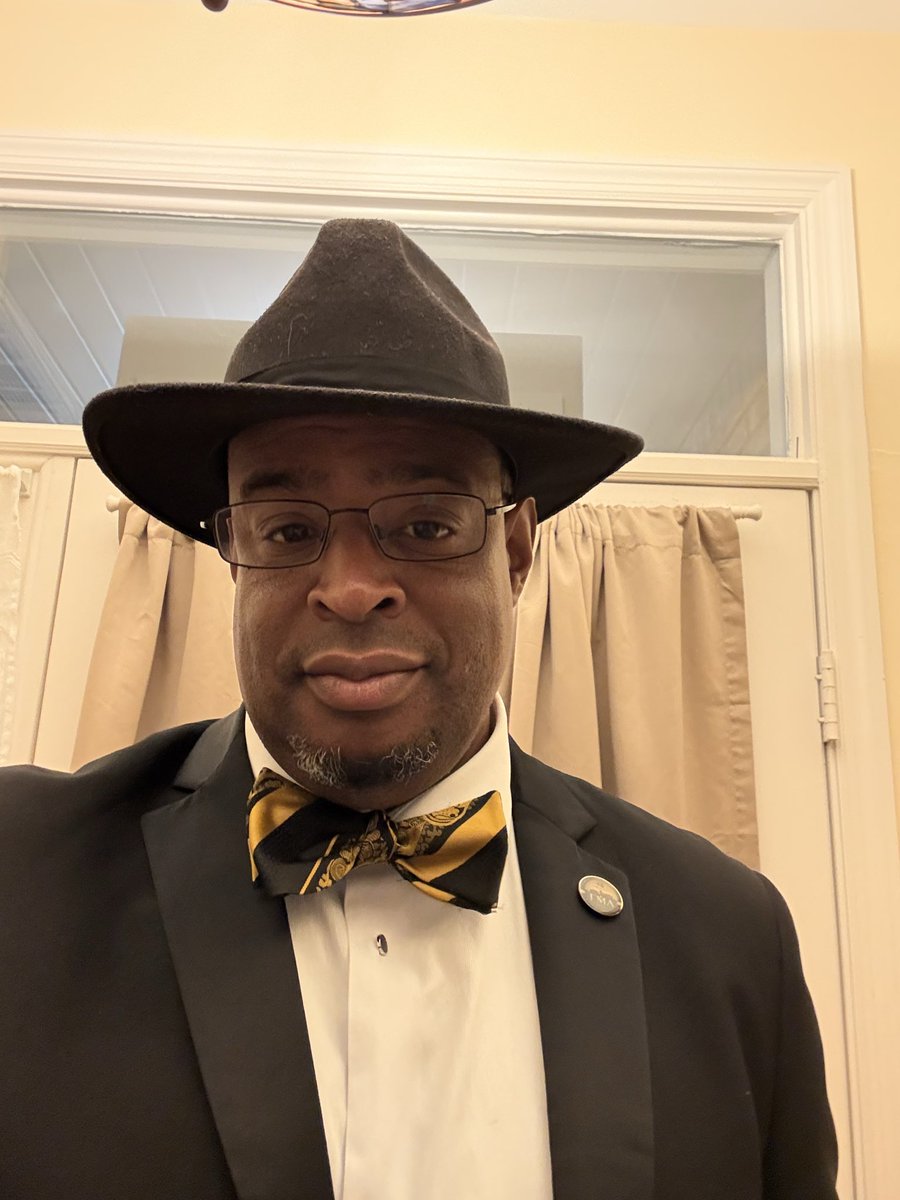 My 20 Year Alphaversary is underway #ΑΦΑ