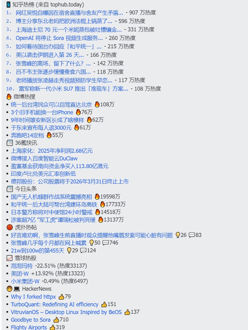 imwsl90 tweet picture