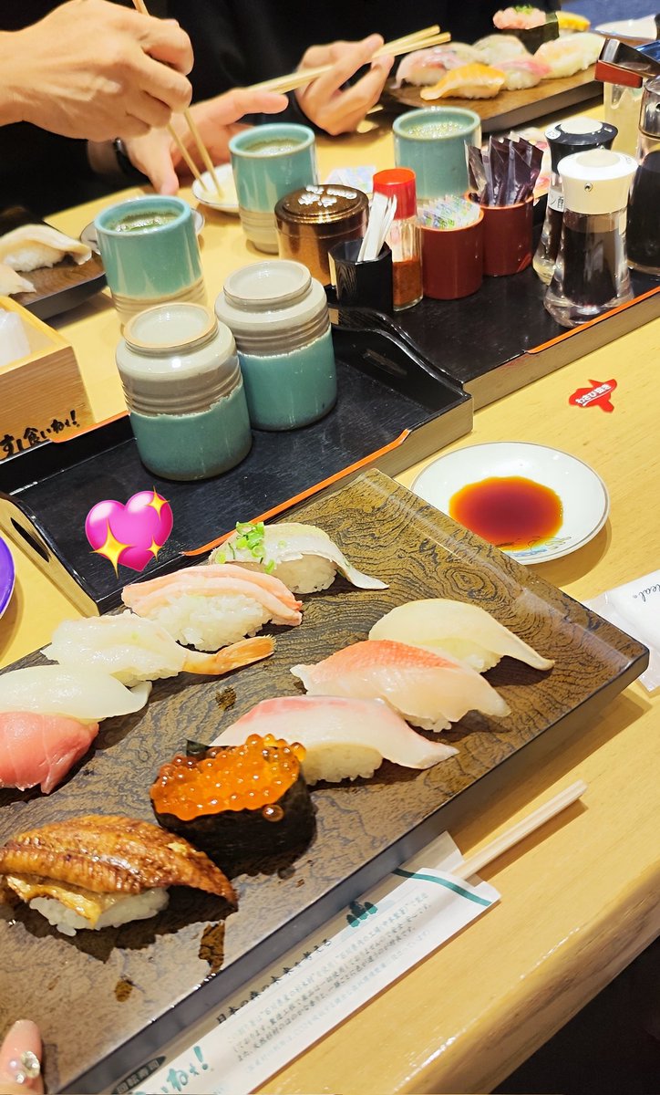 りー 春休み低浮上 お返し遅くなります🙏 tweet media