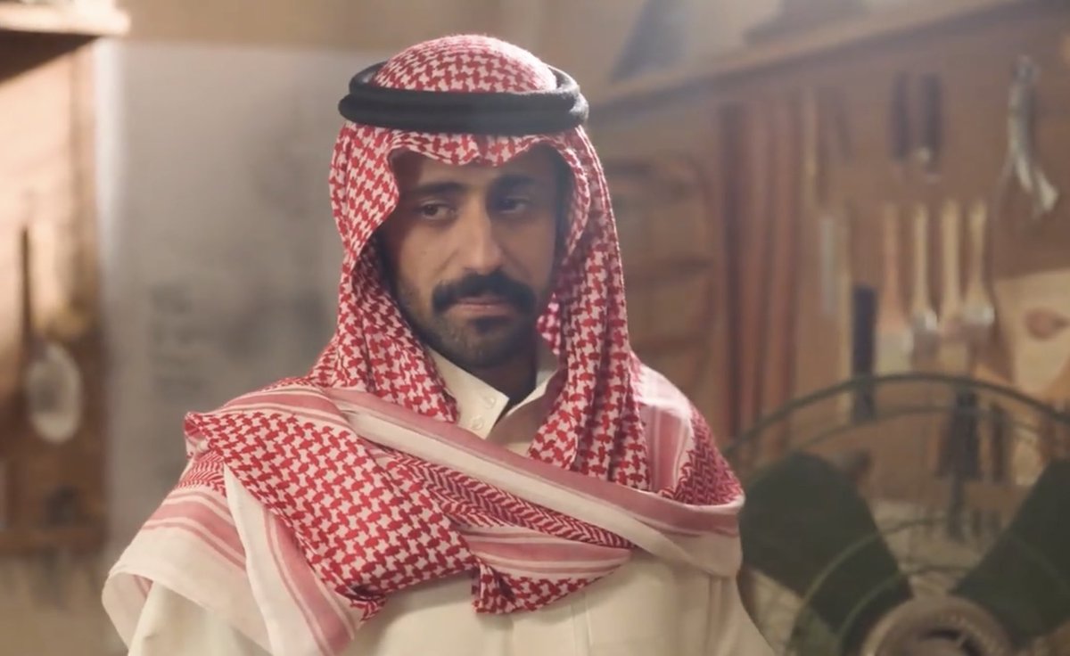 lyly 🇸🇦 tweet media