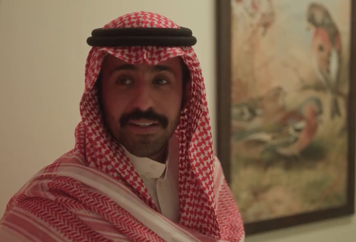 lyly 🇸🇦 tweet media