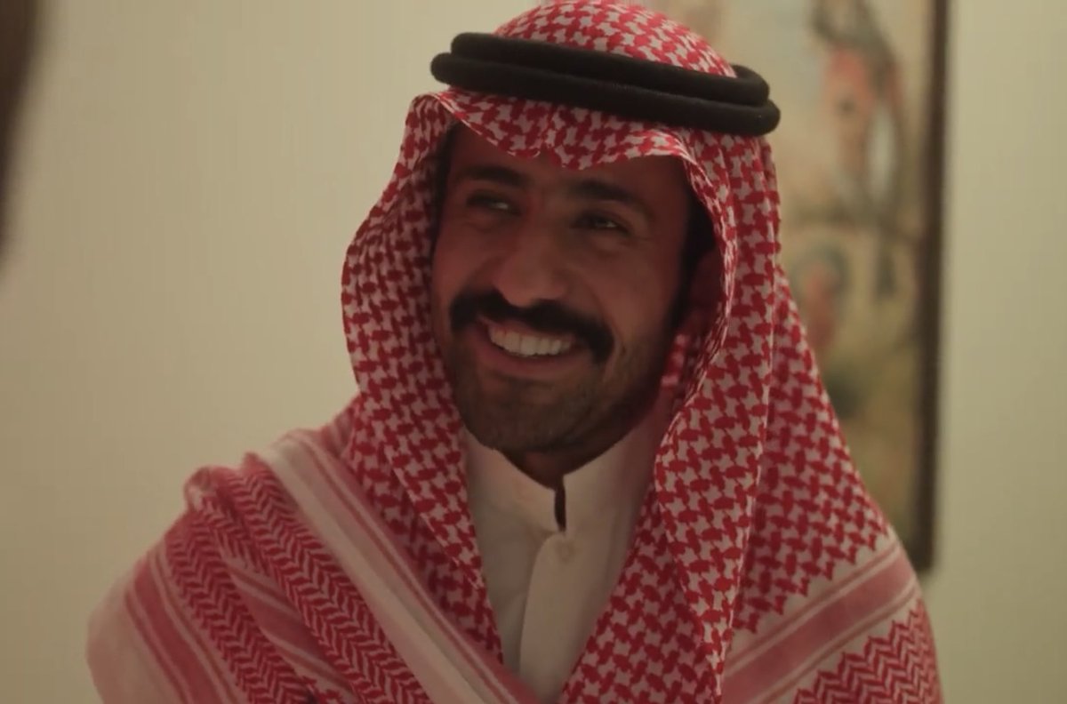 lyly 🇸🇦 tweet media