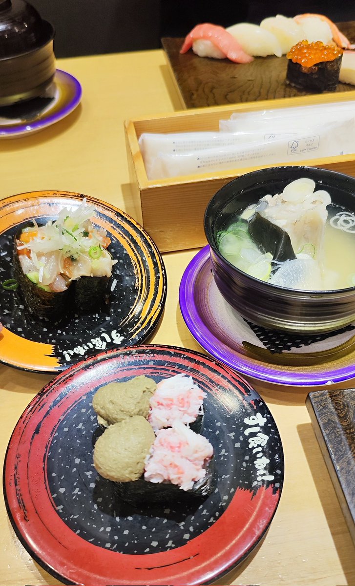 りー 春休み低浮上 お返し遅くなります🙏 tweet media