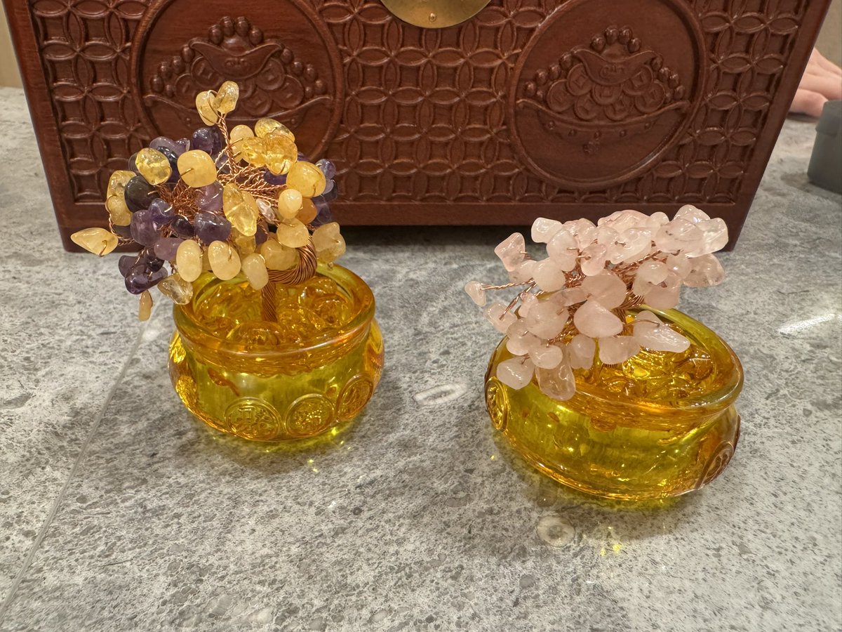 🐯虎嚕命理🐾命理係Vtype🪭 tweet media