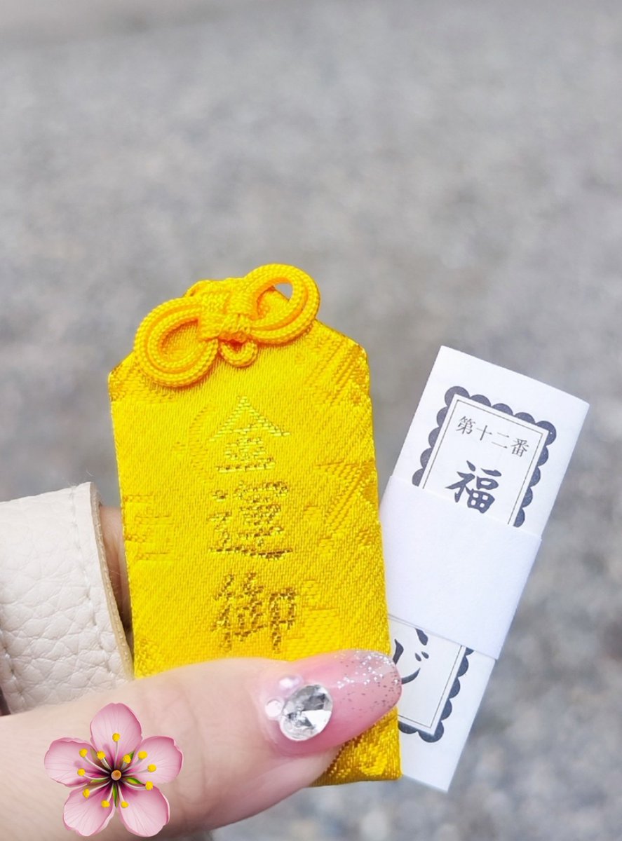 りー 春休み低浮上 お返し遅くなります🙏 tweet media