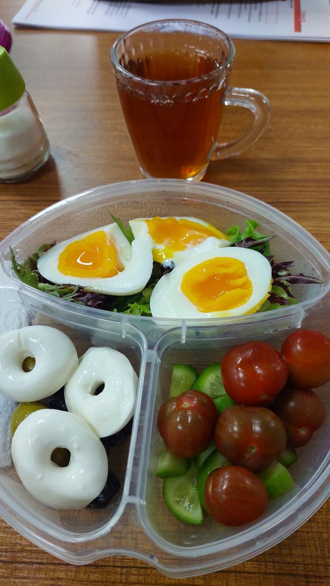 Figen_figen tweet media