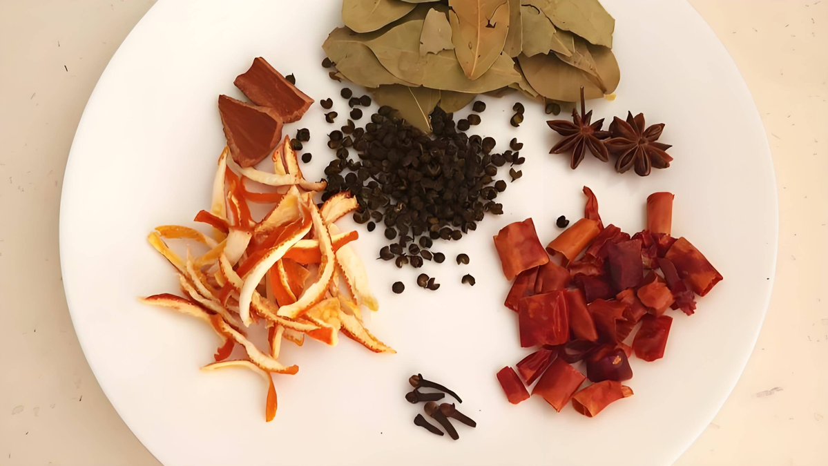 Sebastião Jorge Fons tweet media