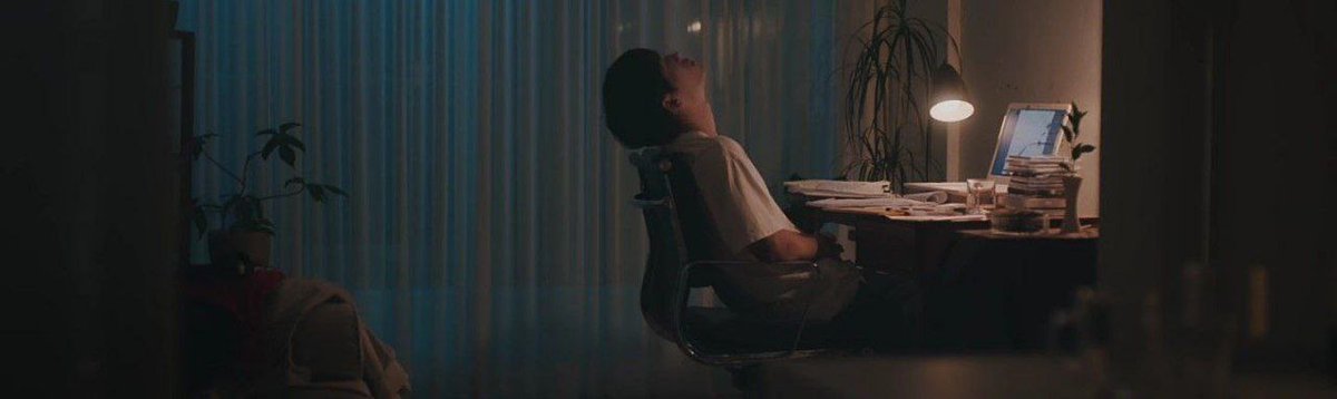 Mohammed tweet media