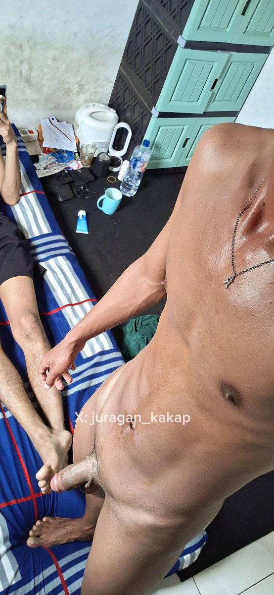 juragan kakap tweet media