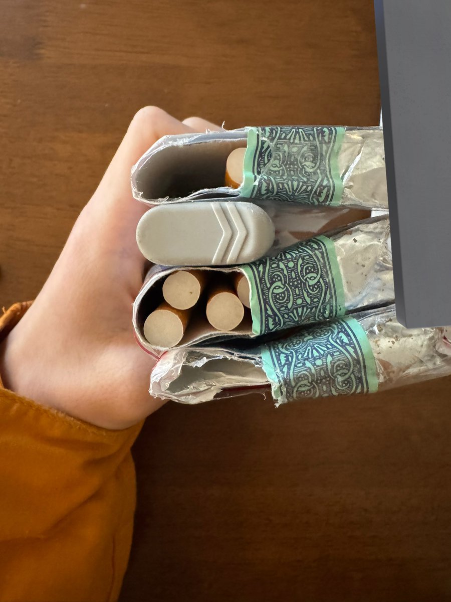 ぴこほつほつ tweet media