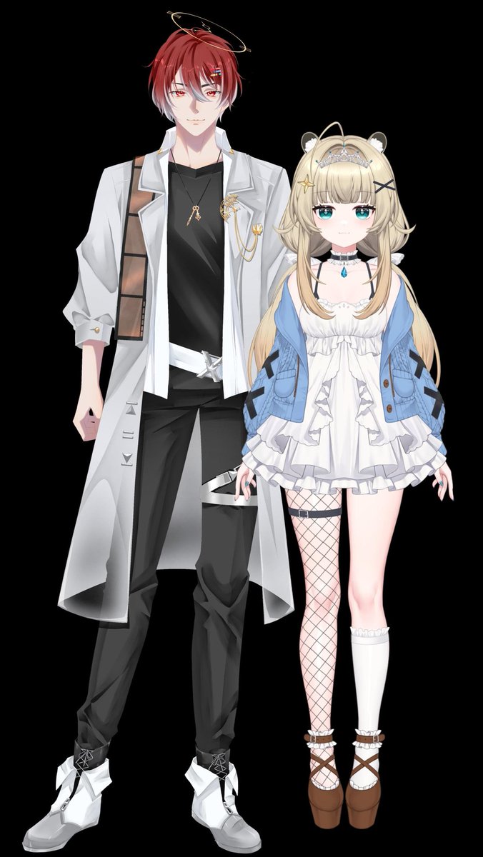 ■ Revallize Zaa tweet media