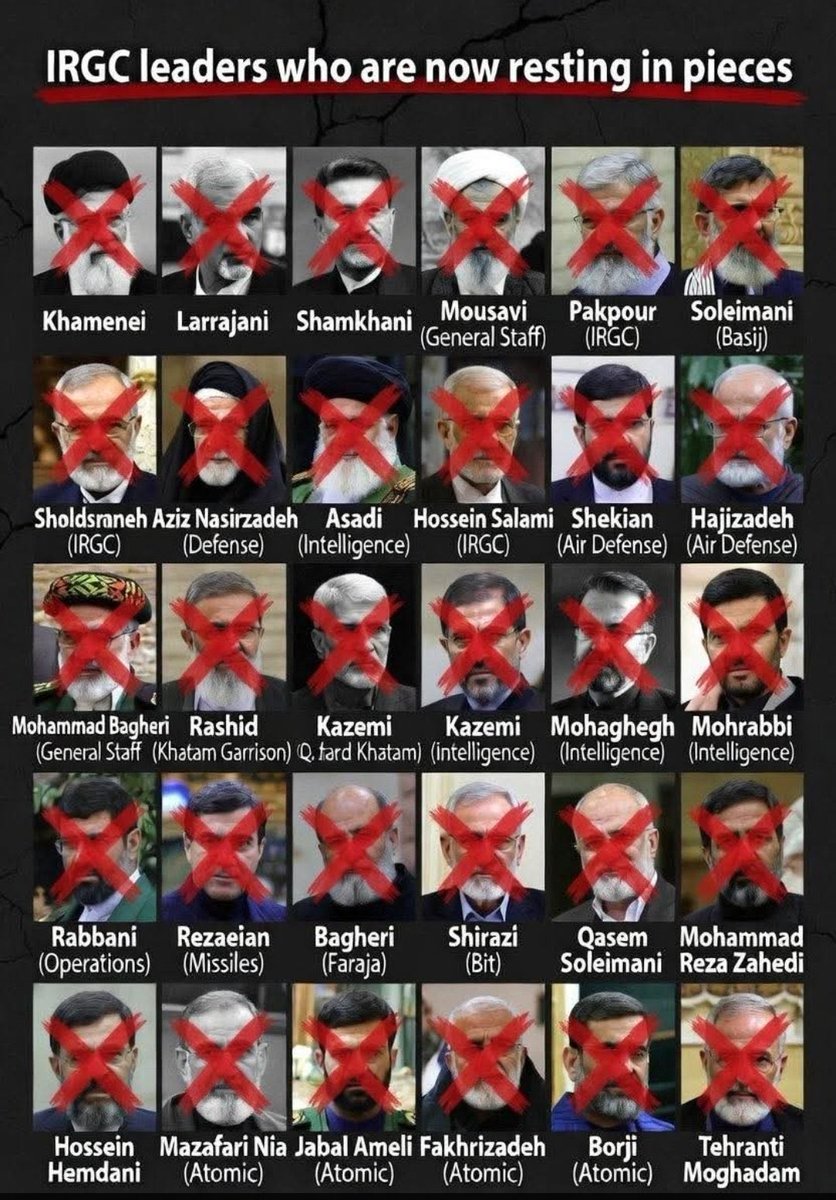 9ja husler tweet media