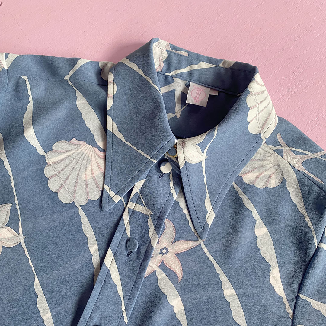 KiwandaKiwanda's tweet photo. 大丸神戸店でのポップアップでは限定品や先行販売アイテムもそろいます！ https://t.co/bu7UGyGhjm