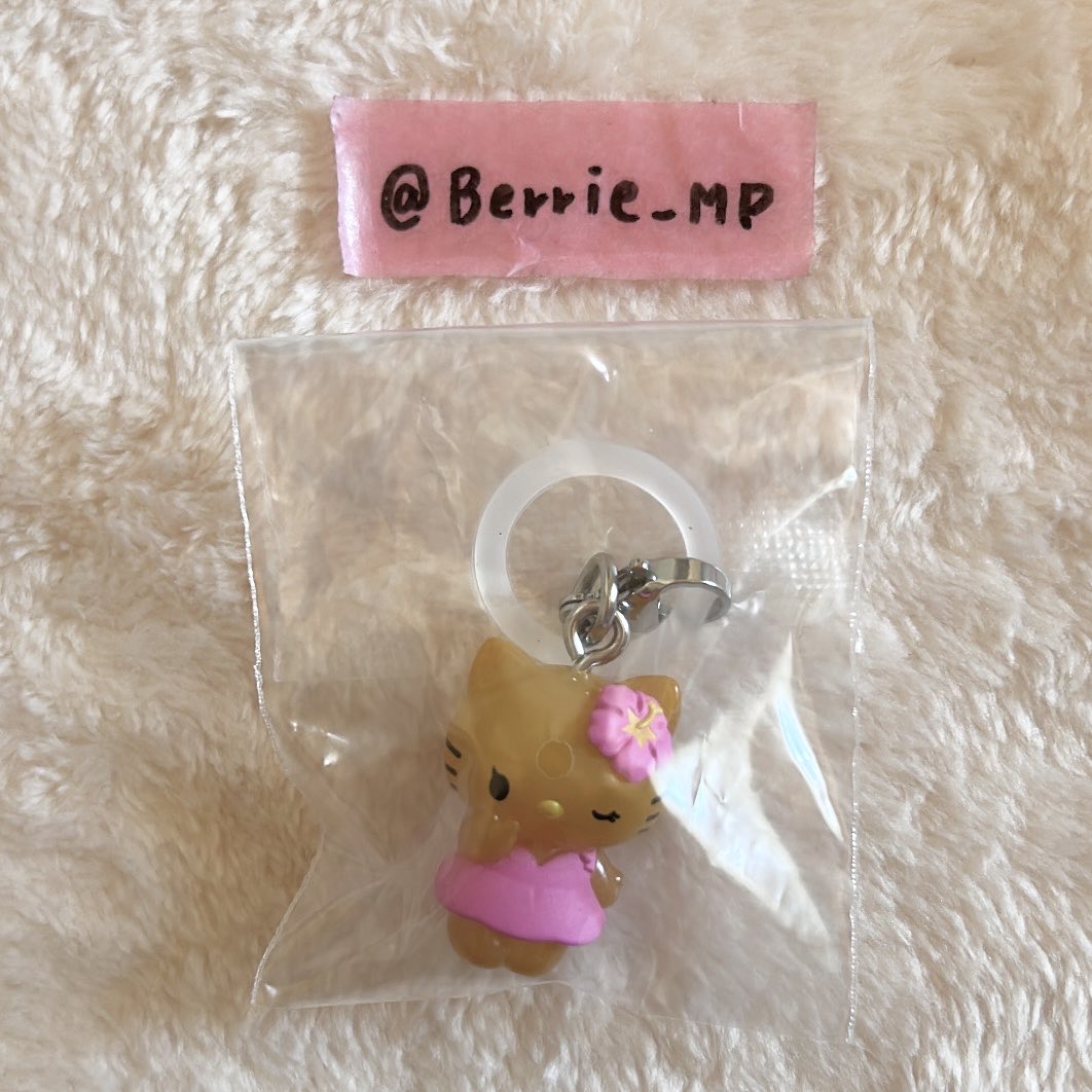 べリエちゃん tweet media