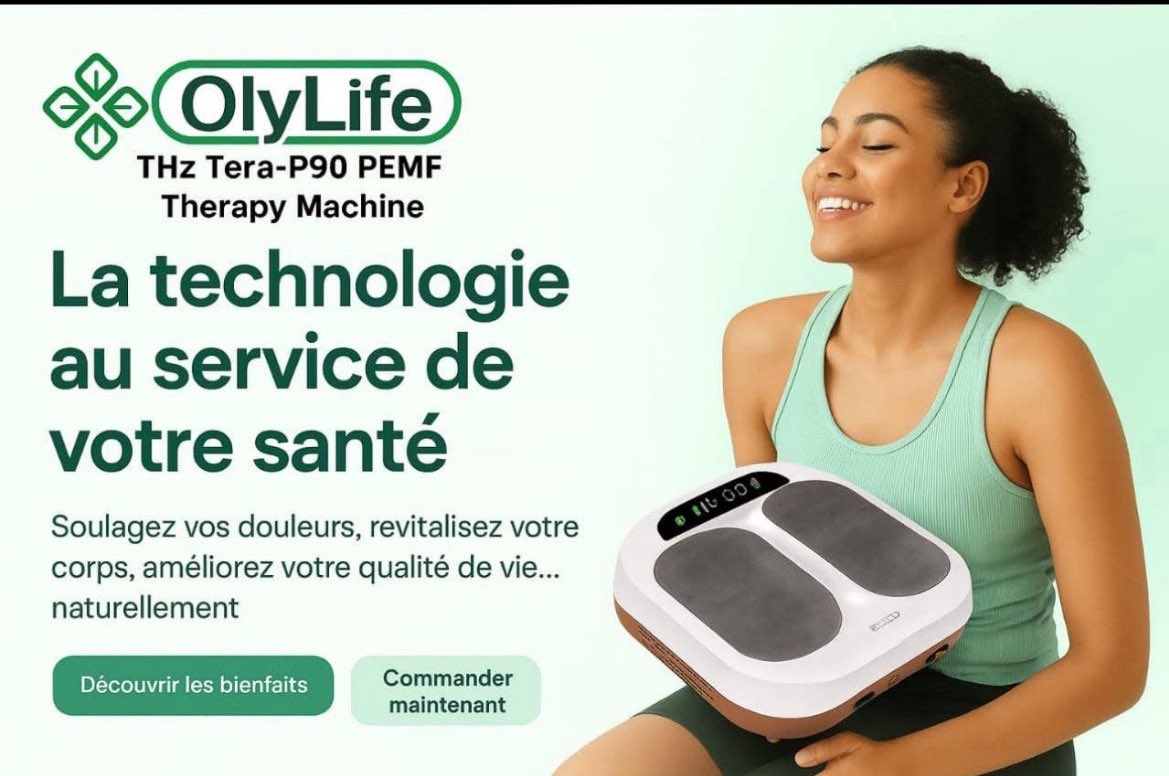 Petit Potam le douanier tweet media