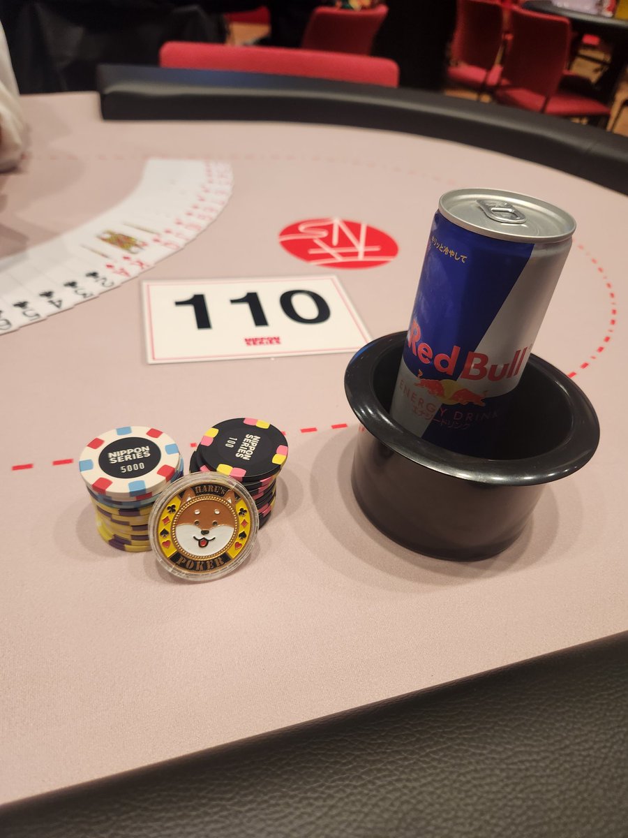 小さなデンドロビウム@みなもと tweet media