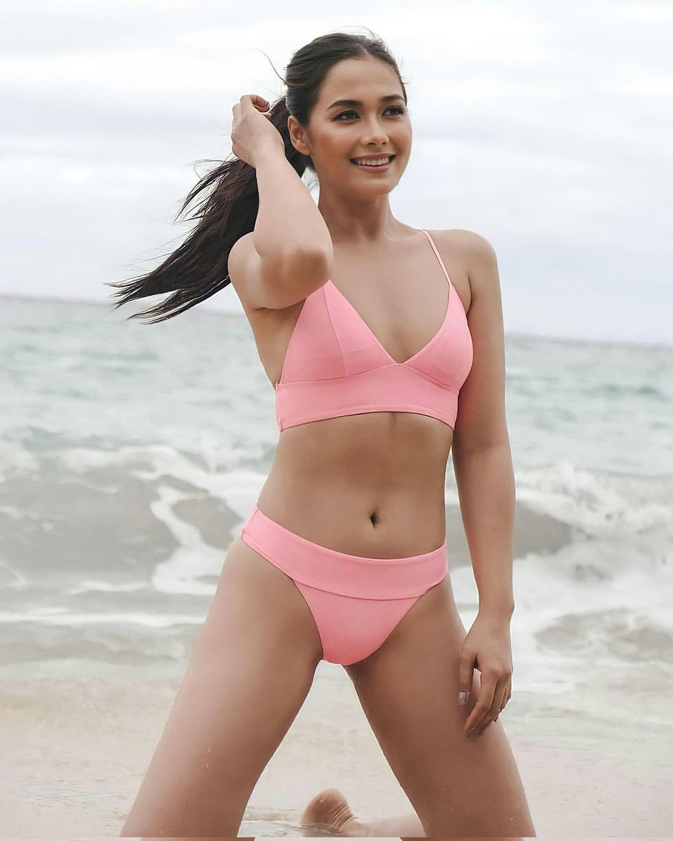 ⚪️ 𝘿𝘿𝘾 𝙏𝙤𝙪𝙧 tweet media