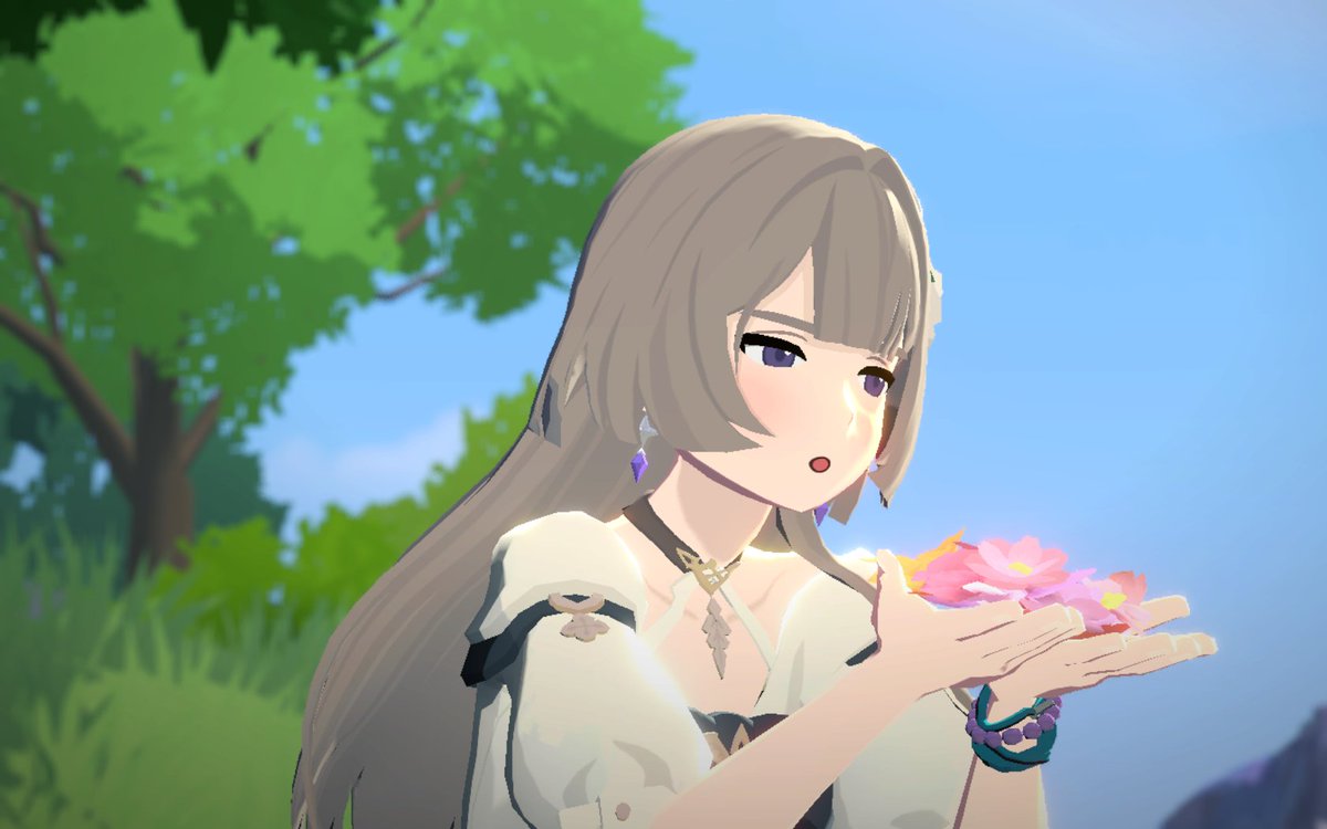 유솜 🦋 tweet media