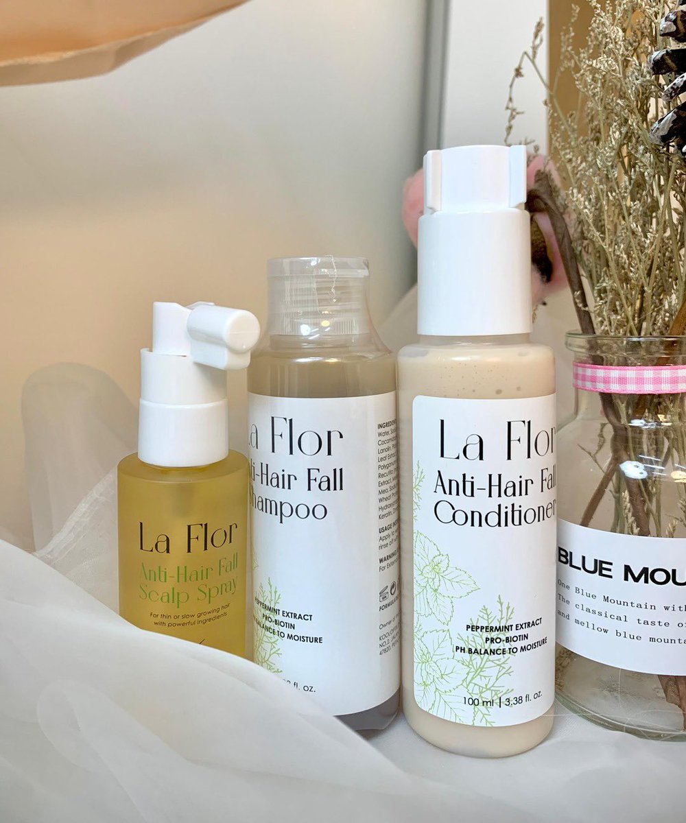 Angelicaaa 🤍 tweet media