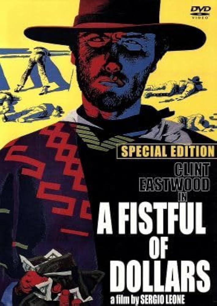 Snail Rider🐌 tweet media