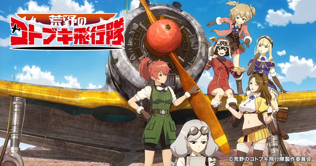 Snail Rider🐌 tweet media