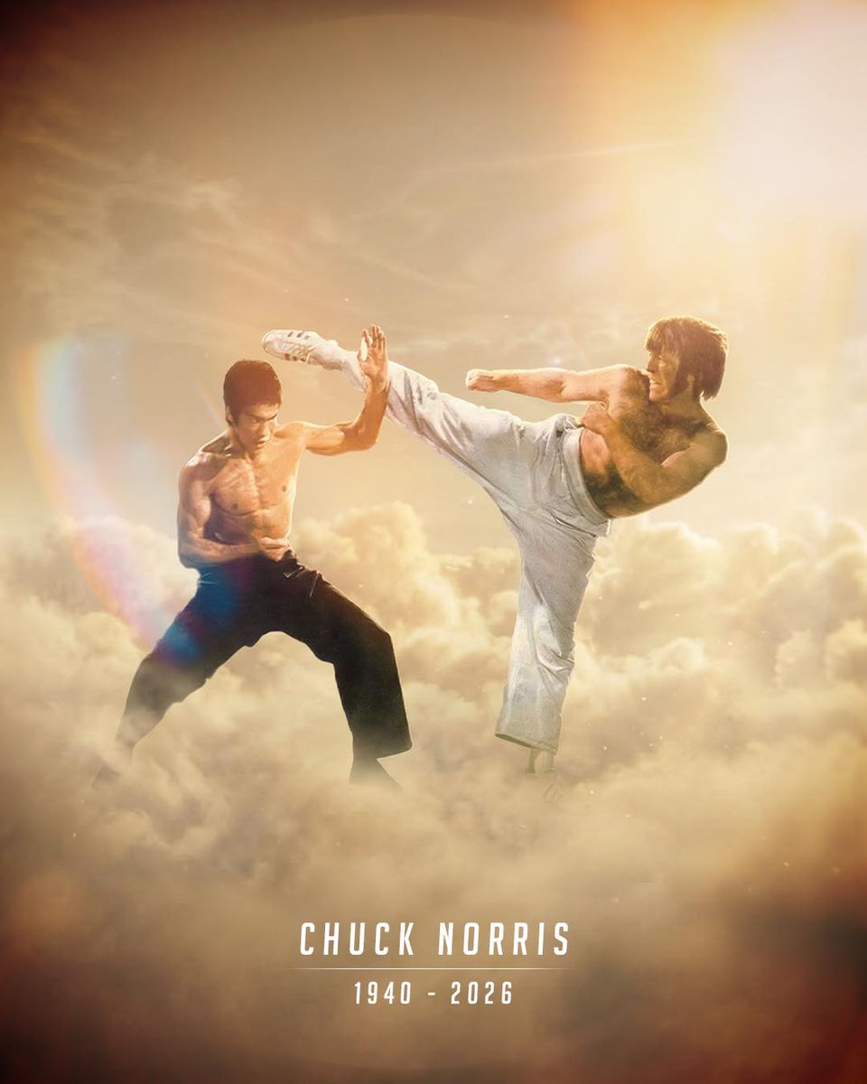 KOK Fights tweet media