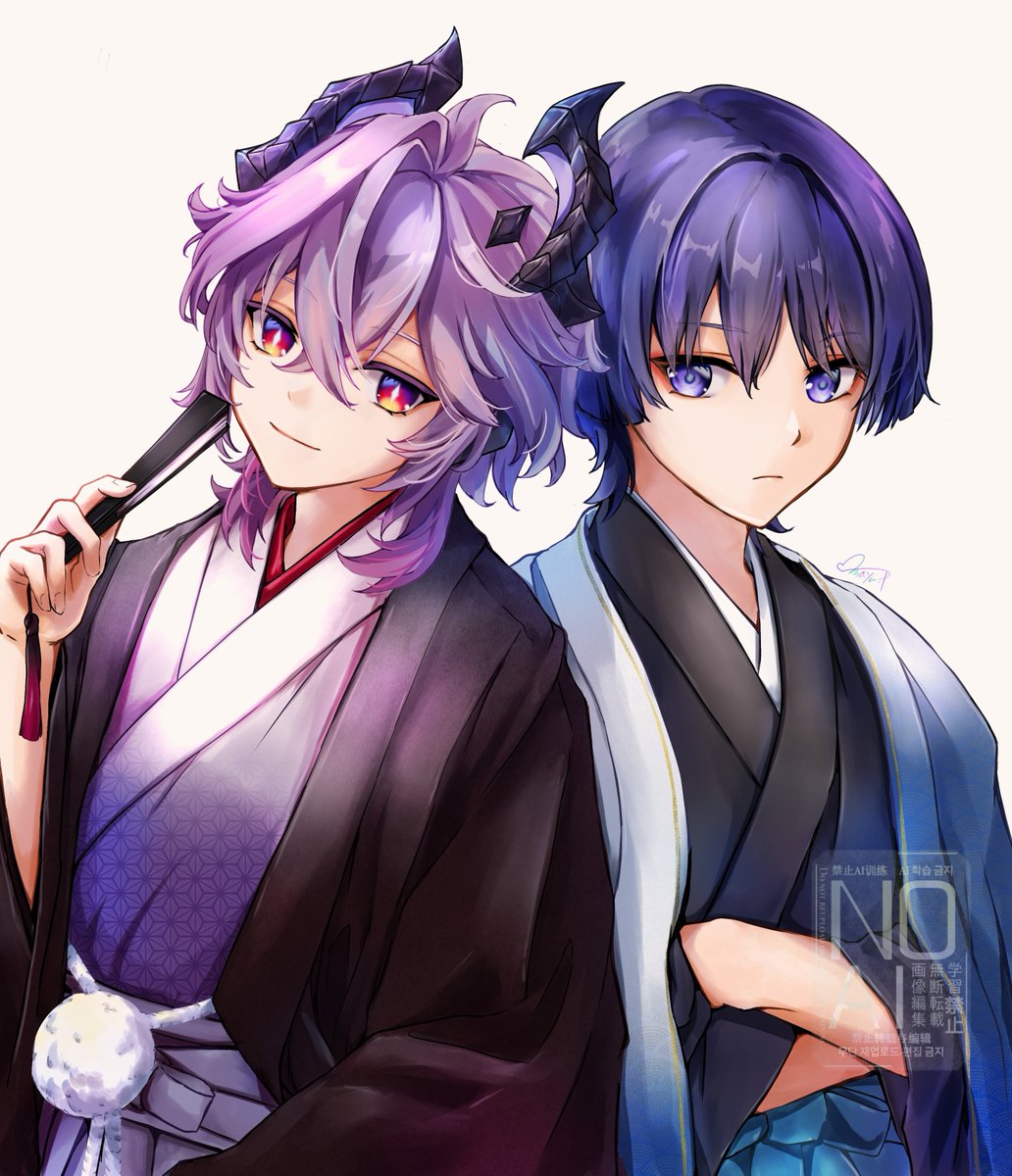 まゆピカ tweet media