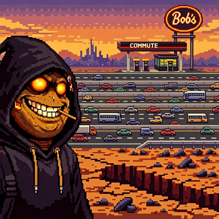 Velior Kim tweet media