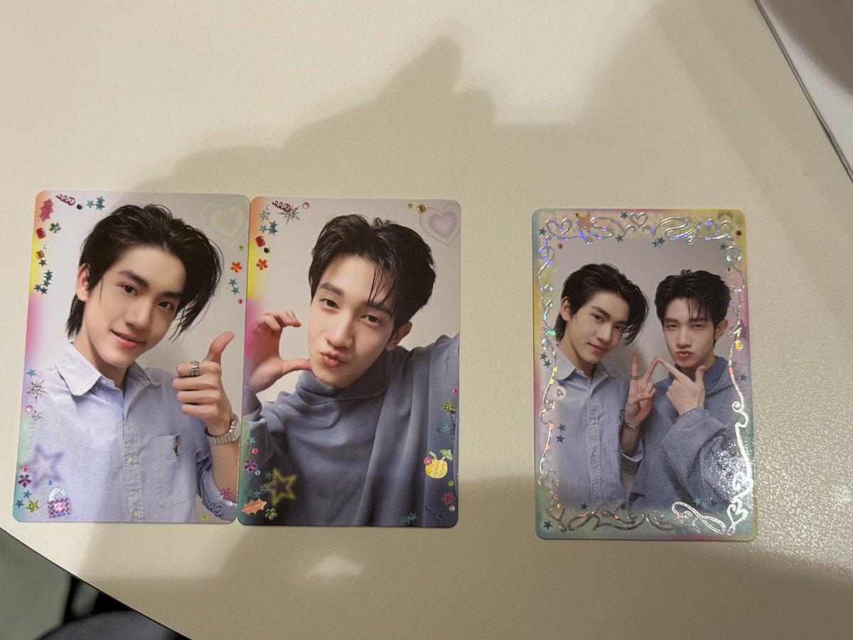 Waniiiii tweet media