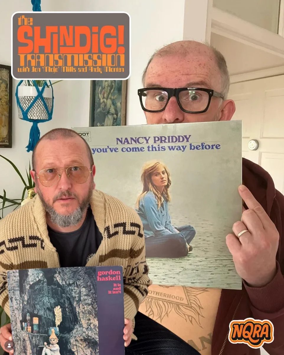 𝐒𝐡𝐢𝐧𝐝𝐢𝐠! tweet media