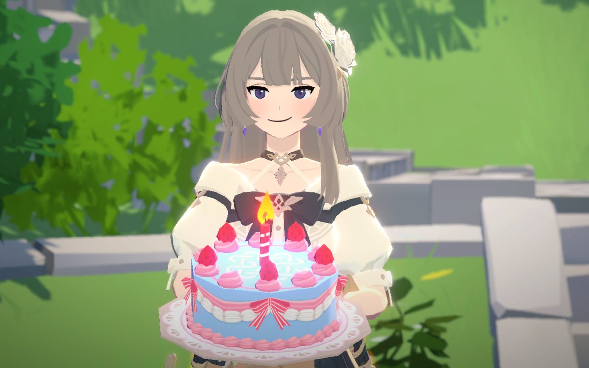 유솜 🦋 tweet media